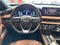 2025 INFINITI QX60 3.5 Autograph Awd At