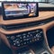 2025 INFINITI QX60 3.5 Autograph Awd At