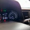2017 Hyundai Elantra 2.0 Gls Mt