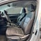2017 Hyundai Elantra 2.0 Gls Mt