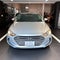 2017 Hyundai Elantra 2.0 Gls Mt