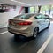 2017 Hyundai Elantra 2.0 Gls Mt