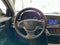 2017 Hyundai Elantra 2.0 Gls Mt