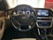 2015 Hyundai Sonata 2.4 Premium Piel At