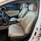 2015 Hyundai Sonata 2.4 Premium Piel At