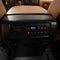 2019 Toyota Sequoia 5.7 Platinum At