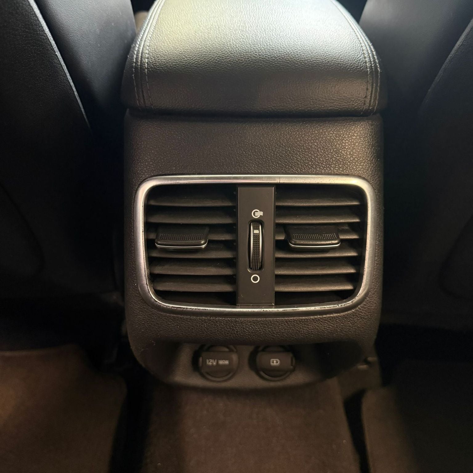 2016 Kia Optima 2.0 SXL Turbo Piel At