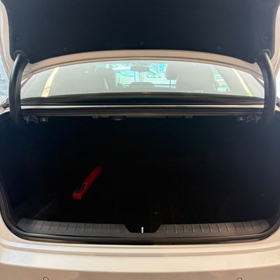 2016 Kia Optima 2.0 SXL Turbo Piel At