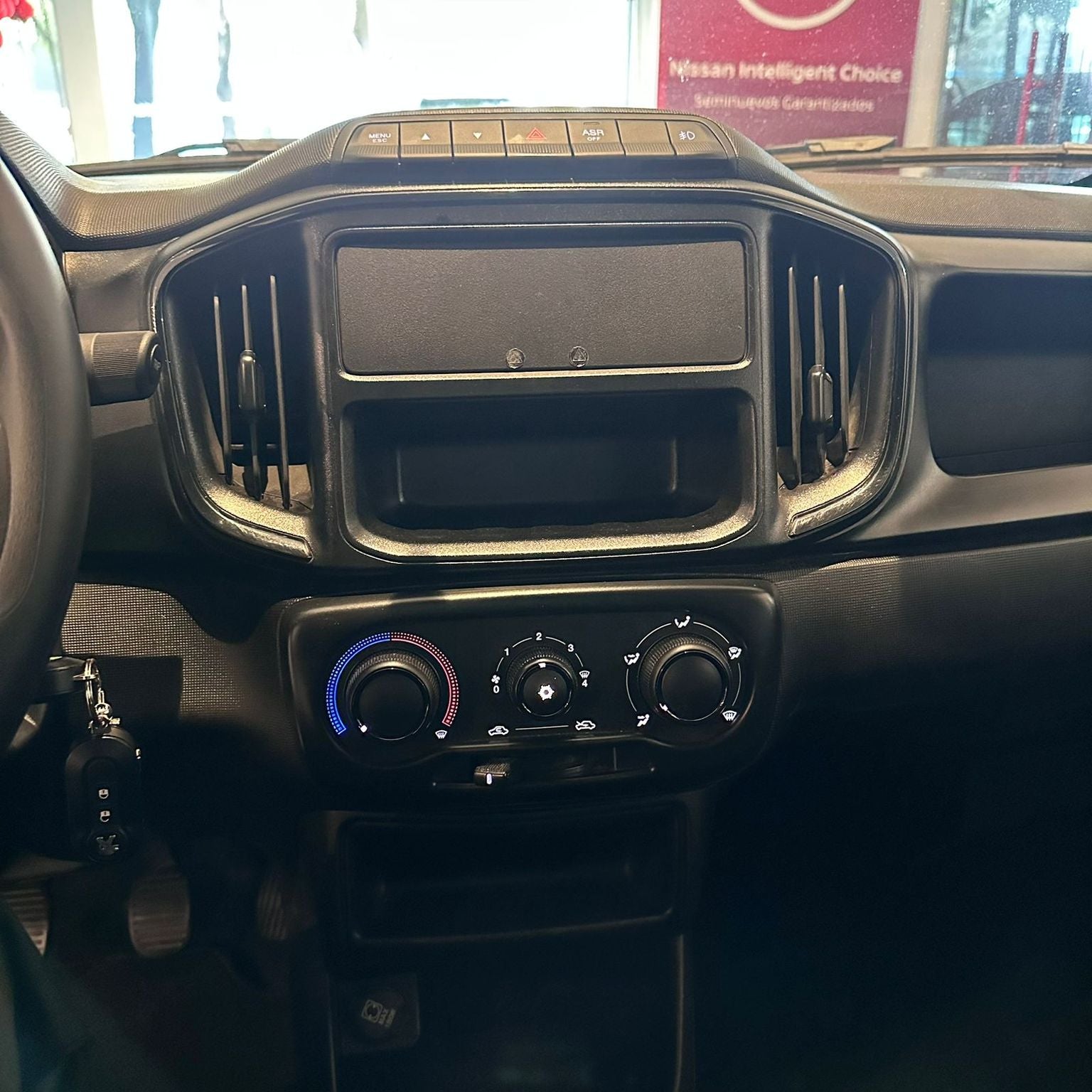 2025 Peugeot Partner 1.4 Rapid Mt