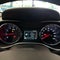2023 Chevrolet Tracker 1.2 LS At