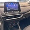 2023 Chevrolet Tracker 1.2 LS At