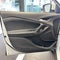 2023 Chevrolet Tracker 1.2 LS At