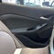 2023 Chevrolet Tracker 1.2 LS At