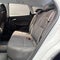 2023 Chevrolet Tracker 1.2 LS At