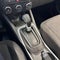 2023 Chevrolet Tracker 1.2 LS At