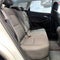 2023 Chevrolet Tracker 1.2 LS At