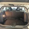 2023 Chevrolet Tracker 1.2 LS At