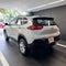 2023 Chevrolet Tracker 1.2 LS At