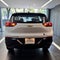 2023 Chevrolet Tracker 1.2 LS At