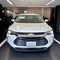 2023 Chevrolet Tracker 1.2 LS At