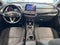 2023 Chevrolet Tracker 1.2 LS At