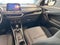 2023 Chevrolet Tracker 1.2 LS At
