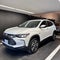 2024 Chevrolet Tracker 1.2 Ls Mt