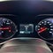 2024 Chevrolet Tracker 1.2 Ls Mt