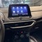 2024 Chevrolet Tracker 1.2 Ls Mt