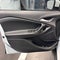 2024 Chevrolet Tracker 1.2 Ls Mt