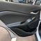 2024 Chevrolet Tracker 1.2 Ls Mt