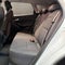 2024 Chevrolet Tracker 1.2 Ls Mt