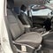 2024 Chevrolet Tracker 1.2 Ls Mt
