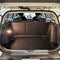 2024 Chevrolet Tracker 1.2 Ls Mt
