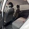 2024 Chevrolet Tracker 1.2 Ls Mt