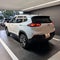 2024 Chevrolet Tracker 1.2 Ls Mt
