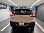 2024 Chevrolet Tracker 1.2 Ls Mt