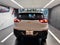 2024 Chevrolet Tracker 1.2 Ls Mt