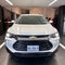 2024 Chevrolet Tracker 1.2 Ls Mt