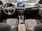 2024 Chevrolet Tracker 1.2 Ls Mt