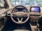 2024 Chevrolet Tracker 1.2 Ls Mt