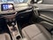 2024 Chevrolet Tracker 1.2 Ls Mt