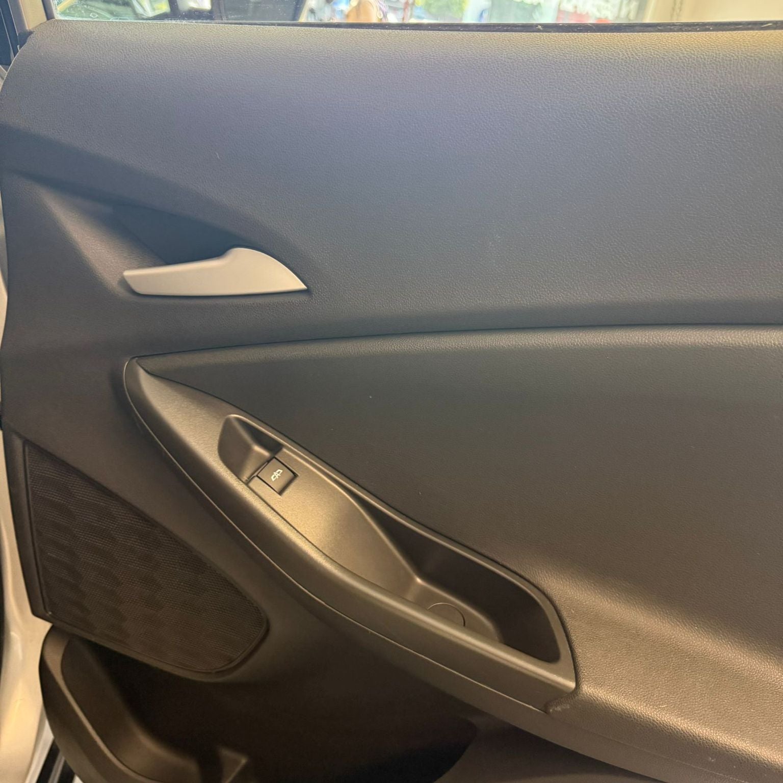 2023 Chevrolet Tracker 1.2 LS At