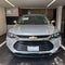 2023 Chevrolet Tracker 1.2 LS At