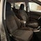 2023 Chevrolet Tracker 1.2 LS At