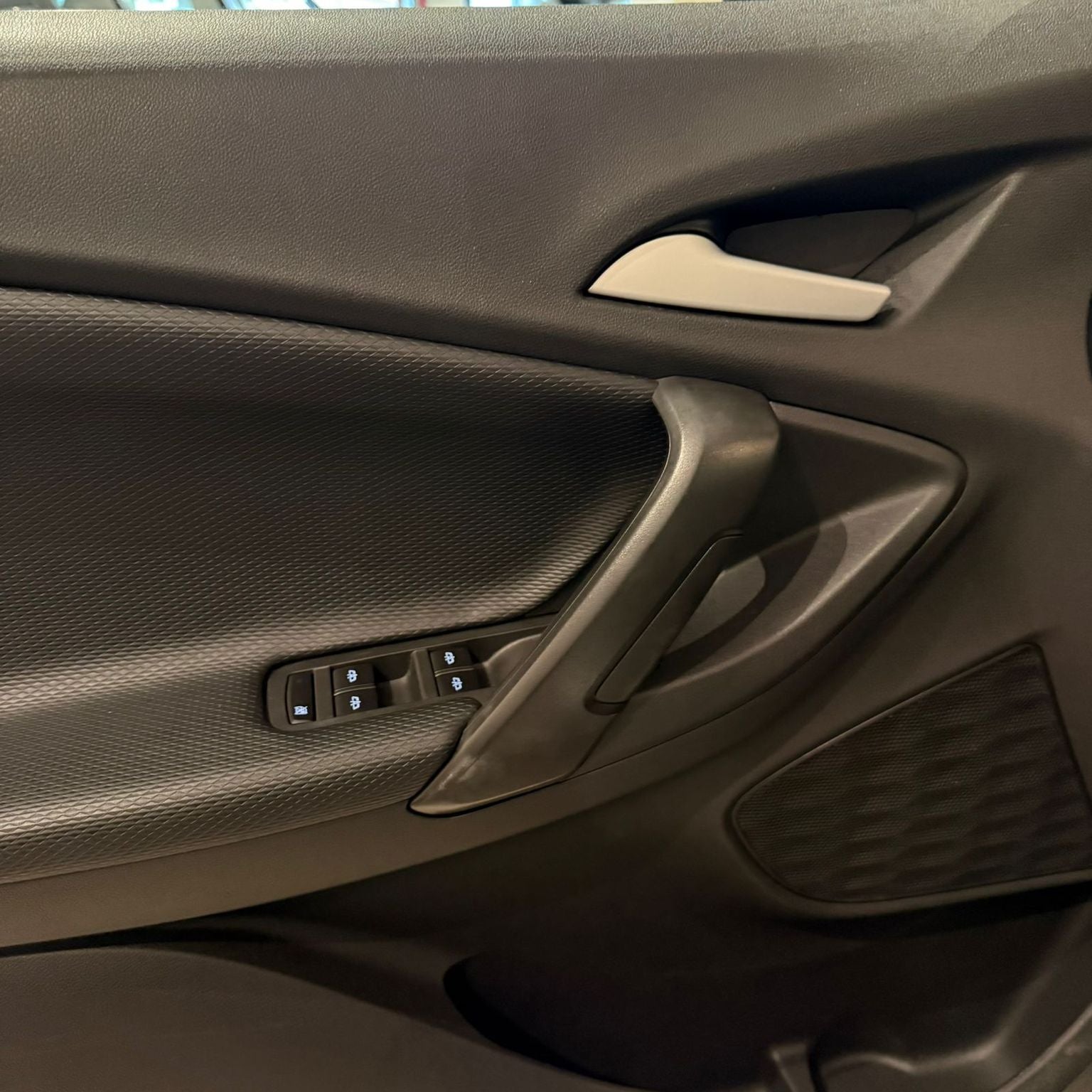 2023 Chevrolet Tracker 1.2 LS At