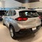 2023 Chevrolet Tracker 1.2 LS At