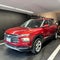 2024 Chevrolet Montana 1.2 Lt At