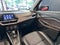 2024 Chevrolet Montana 1.2 Lt At