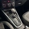2024 Chevrolet Montana 1.2 Lt At